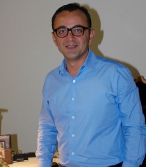Gurkan Papila