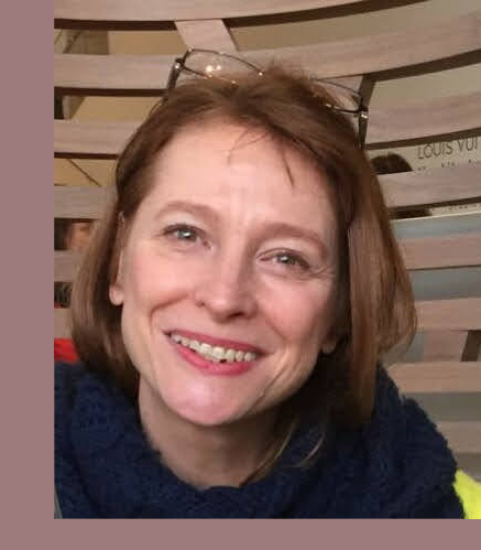 Karin Seltmann-Dupuy