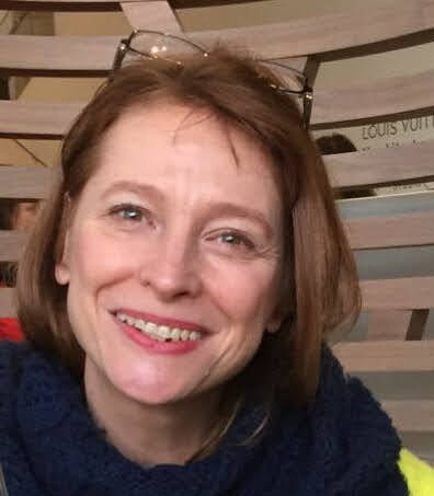Karin Seltmann-Dupuy