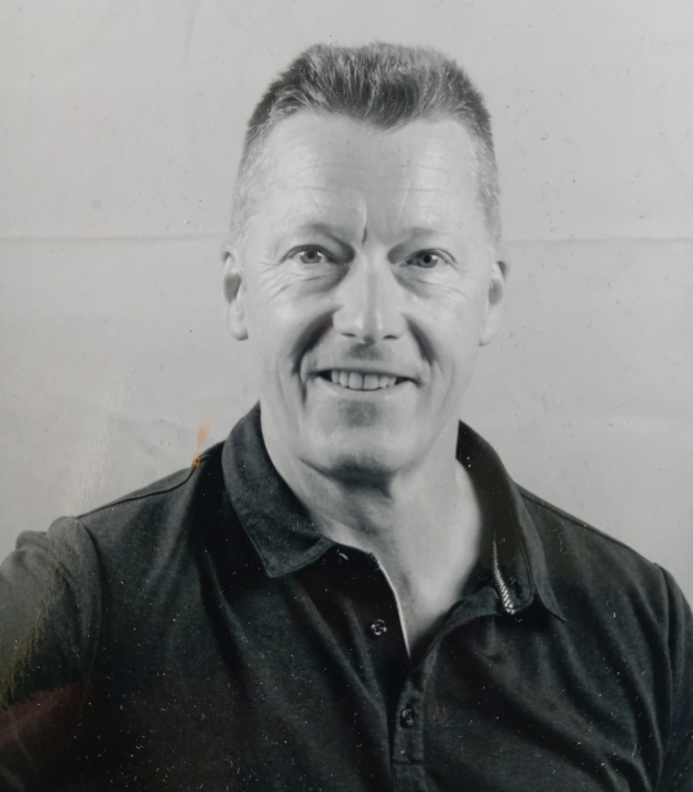 valéry bailleul
