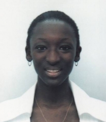 Gildas Kiendrebéogo