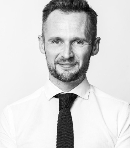 Stéphane Planquart