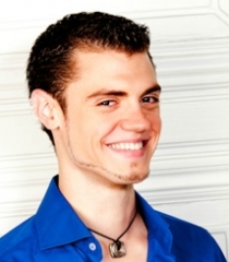 Christian CATELLA