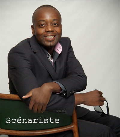 Michel Kinsola