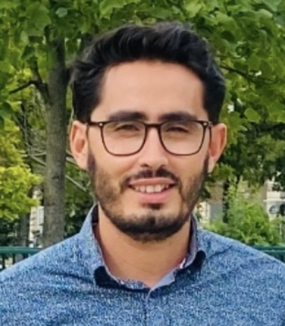 safi mouhamed