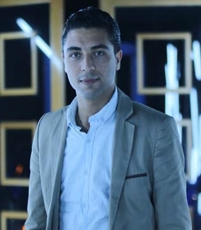 ismail ben nasser