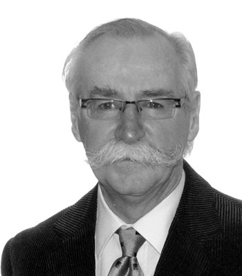 Jean-Claude Plourde