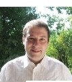 Ruben Mascart