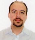 Carlos Benedito Guerrero