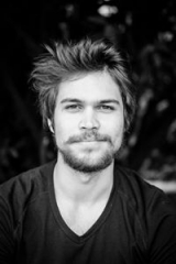 Thomas Desenne