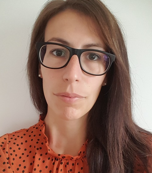 clémence dubois