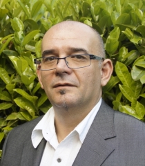 JEAN-PIERRE VALVERDE