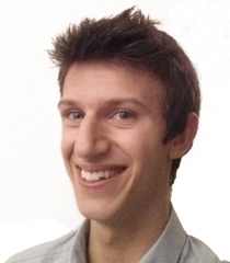 Loïc Tisné