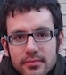 Ioannis Anagnostopoulos