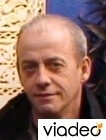 Gilles COULON