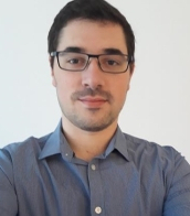 Mathieu Langlais