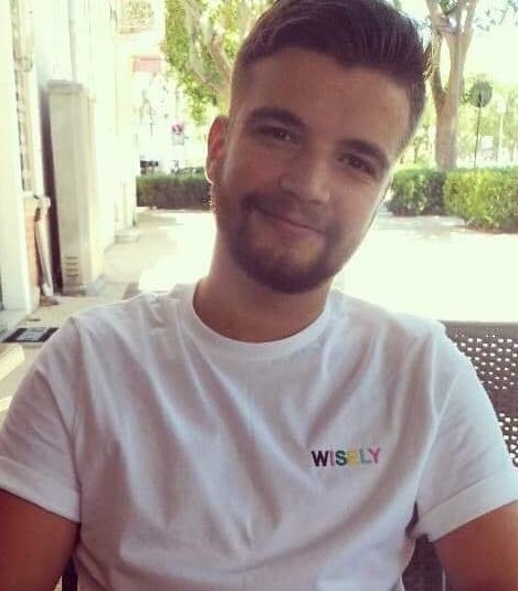 Julien Normand