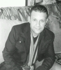 SABRI ZOUAIDIA