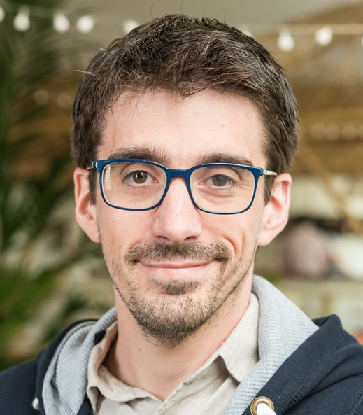 Jordi DOSNE