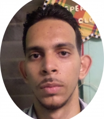 Kevin GIRAULT