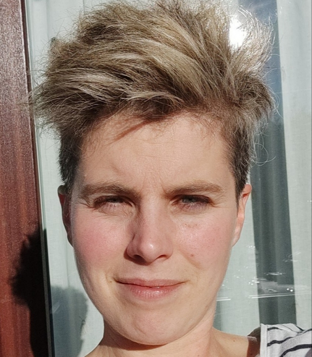 mathilde vignault