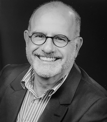 Christian THIOUDELLET