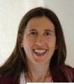 Stéphanie Bayol Vielfaure