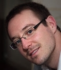 Julien Héliot