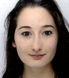 Marion DEBIEF
