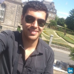 jawhar moussa