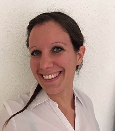 Lucie MATHEY