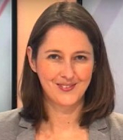 Mélanie Poquet