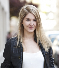 Marie Nedjar