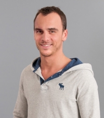 Vincent Augagneur