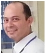 Jorge González Briceño