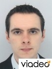 Julien COLLIN