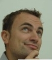 DAVID NIGHTINGALE