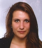 Clémence Herrada