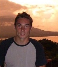 nicolas tranchant