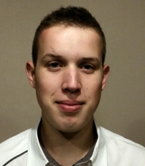Antoine RICHARD