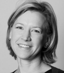 Anne Castel