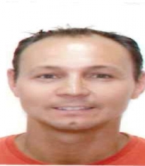 bruno De Pirro