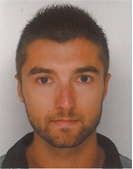 Antoine Chaillou