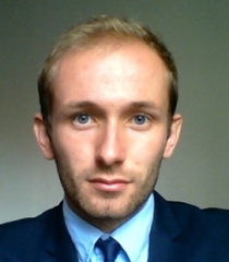 Fabien Balsan