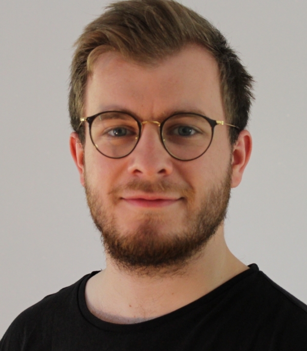 emmanuel avril