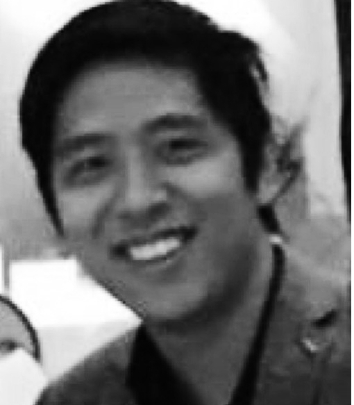 Lucas Issayama