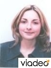 EMMANUELLE LELONG