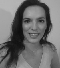 Anne-Charlotte Bappel