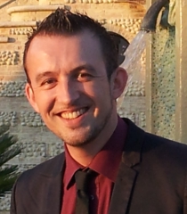 OLIVIER MAQUAIRE MIROUX