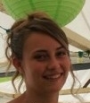 Charlotte Eveillard
